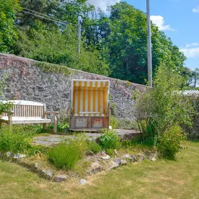 Mossdale